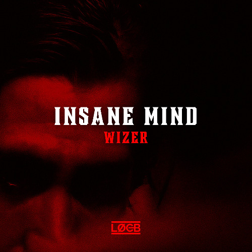 Wizer - Insane Mind (Original Mix)