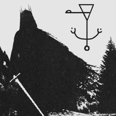 {{XXTAR MIX}} MORNXNGXXTAR ~ N1GG4SM1DN1GG4STRXXH ~ {prod.RØSEZ} #GOFMD #EBK