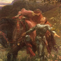 ༒Каменное сердце༒