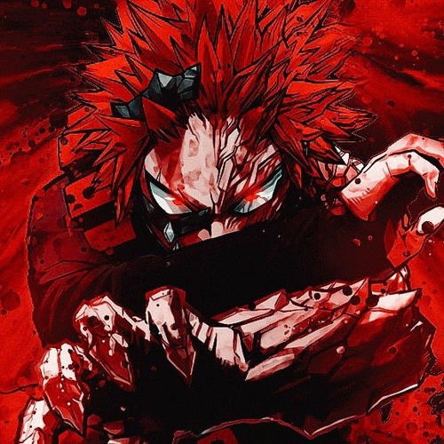 BLASPHEMY - Eyez Hate U X Phonk Killer