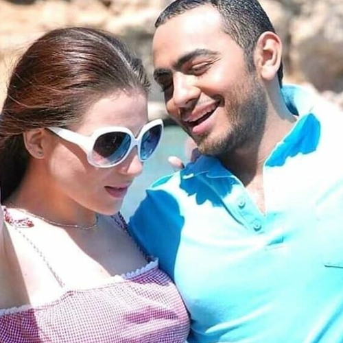 Dehktha Mabethazarsh - Tamer Hosny ضحكتها مبتهزرش - تامر حسنى