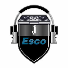 DJ Esco Live 5.14.22
