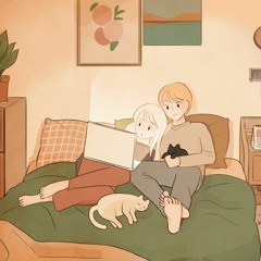 Yêu Anh Hết Lòng - Trần Nhất Đồng | 一整个爱住你 - 陈一彤
