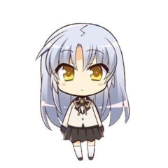 kanade's anthem! (prod. me)