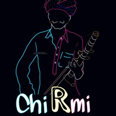 Chirmi (Popping Beat)