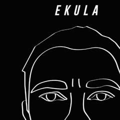 ENV027 - EKULA (ft Benny Ill) [OUT NOW]
