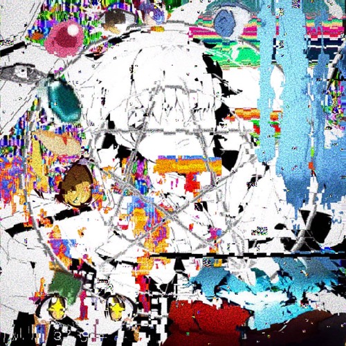 foxin x nxnsense - kills