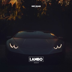 Dodger - Lambo (Original Mix) [FREE DOWNLOAD]