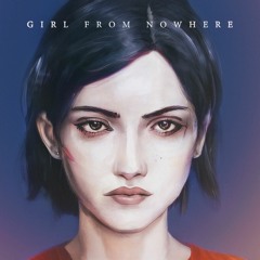 Girl From Nowhere
