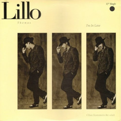 2020s Tracks 10 | House • Electronic • Disco - Music | 20s Track - Playlist online for you and mÊ !