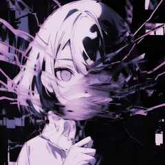 Two Different Worlds (Slowed)