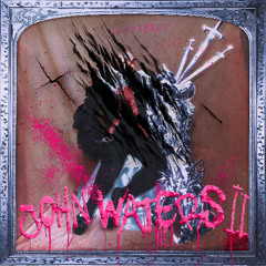 JOHN WATERS II