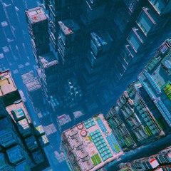 80´s City Walk (Instrumental ) by Carlos Ebelhaeuser