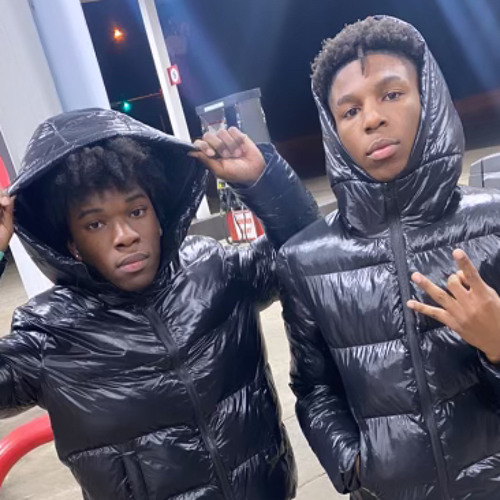 Waist (Feat Riushune.)