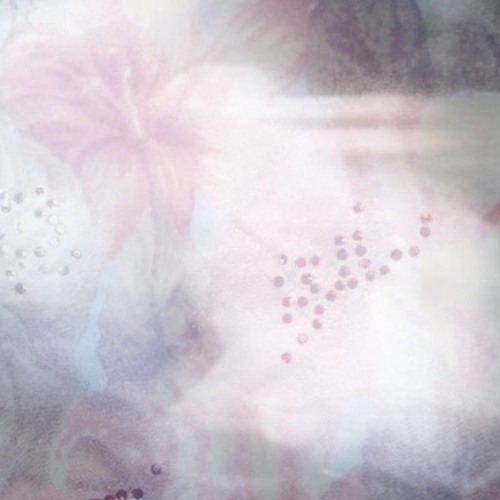 танцы prod erdo