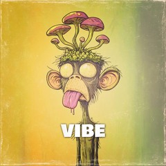 KEYLO - VIBE