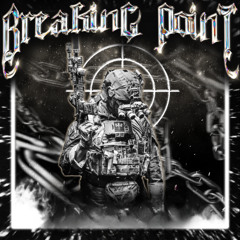 BREAKING POINT