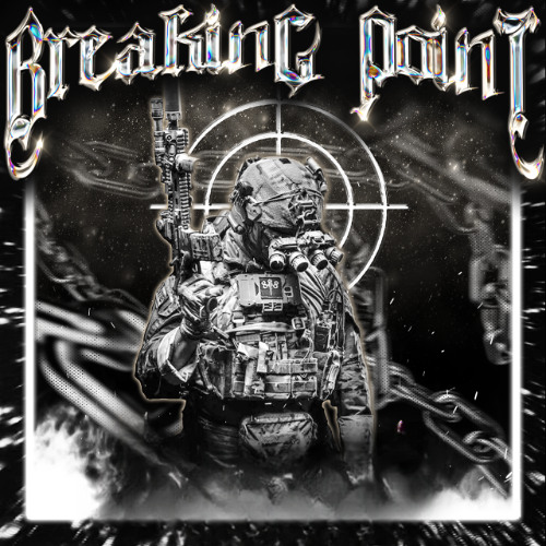BREAKING POINT