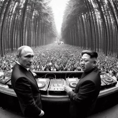 MAT ANH ROI - DATMYN HD