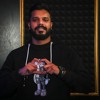 DJ MK - ريمكس مصطفى الربيعي ( شوف )