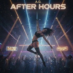 After Hours
