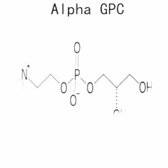 -Alpha GPC-