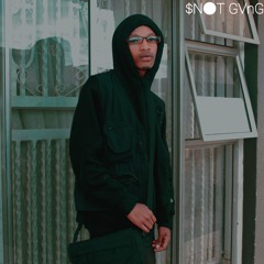 Sleep Is For The Weak.mp3