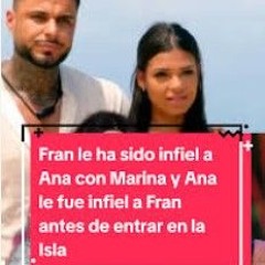 Completo Telegram Iisla De Las Tentaciones Ana Luiza Video Twitter