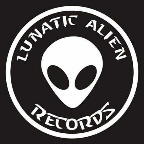 Logic Psycho - Relative