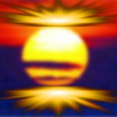 The Other People Place - Sunrays (Relax Your Mind Mix)