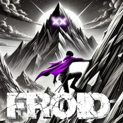 Froid