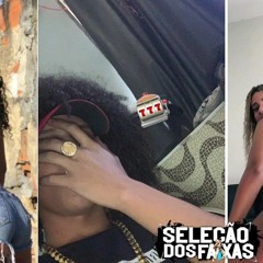 9 MINUTINHOS DE LOUCURA EM VITÓRIA (( DJ EDIN ))