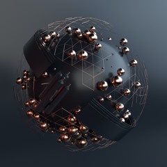 Electronic ConnectFM 49: Tracks of the Month