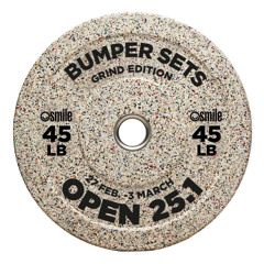 Open 25.1