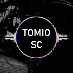 50 Cent - Candy Shop Ft.Olivia (Remix Dj Tomio)