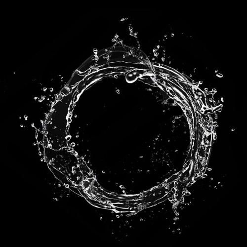 10 Minutes Of Liquid