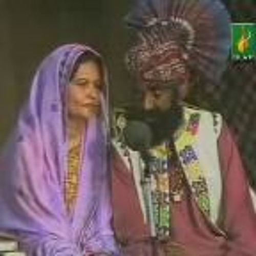 TERI PAWANDA TARTEN ٽڙي پوندا ٽار ائين