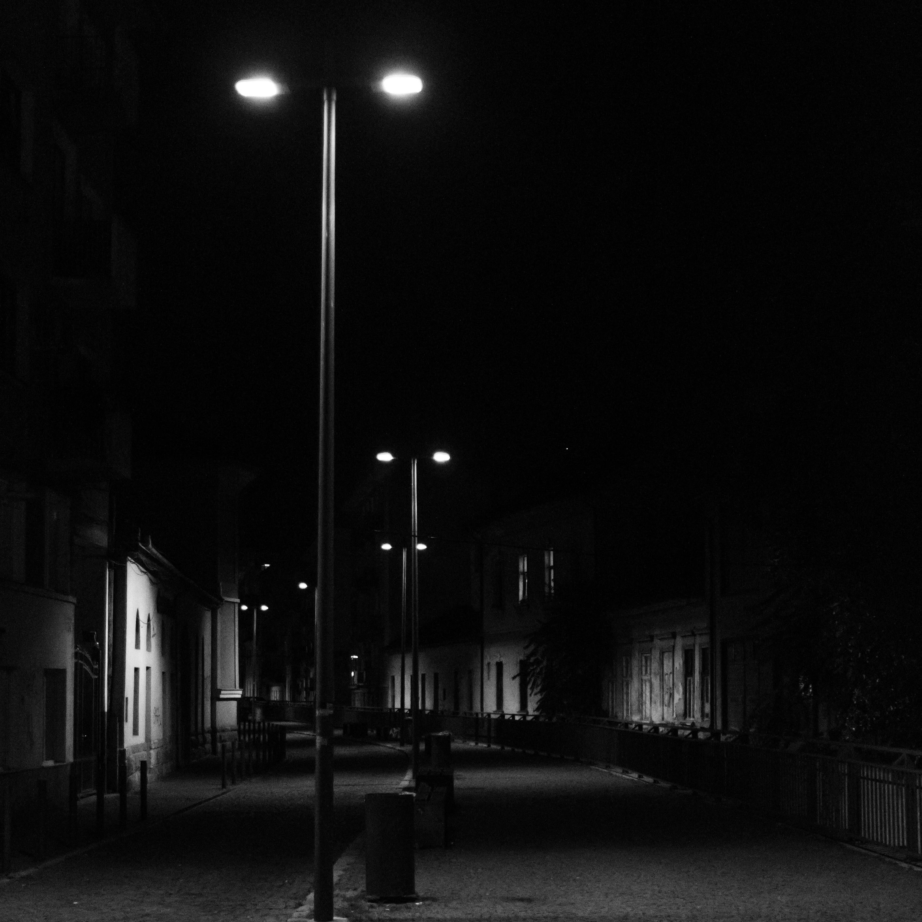 lunniebeats (lnb)