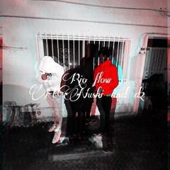 rio flow ft nuski, d2