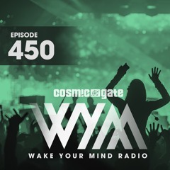 WYM RADIO Episode 450