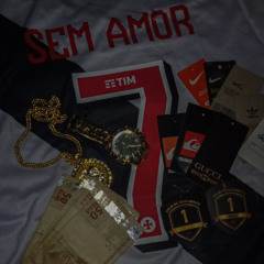 #HOJE E TUDO NO AMOR NA RLK DO SEM AMOR KKKK (( DJ JP DO ACR))