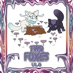 ULG