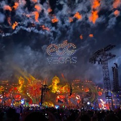 EDCLV22