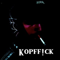 Kopff!ck