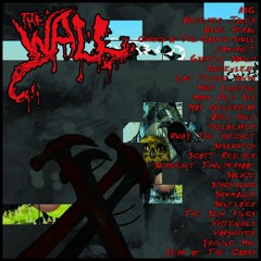 Western Treasures - Wednesday Episode 19