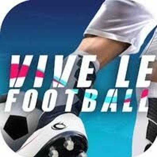 Vive Le Football APK Download for Android Free