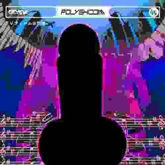polyshiddim