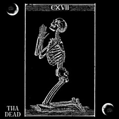 TAROT