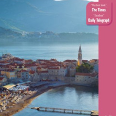 [DOWNLOAD] EPUB 📥 Montenegro (Bradt Travel Guides) by  Annalisa Rellie PDF EBOOK EPU