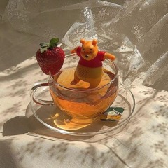 A slice of summer